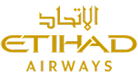 وكيل معتمد