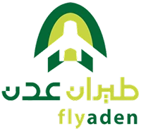 وكيل معتمد