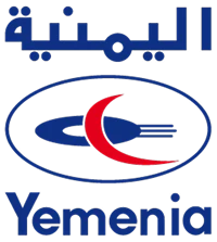 وكيل معتمد