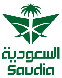 وكيل معتمد